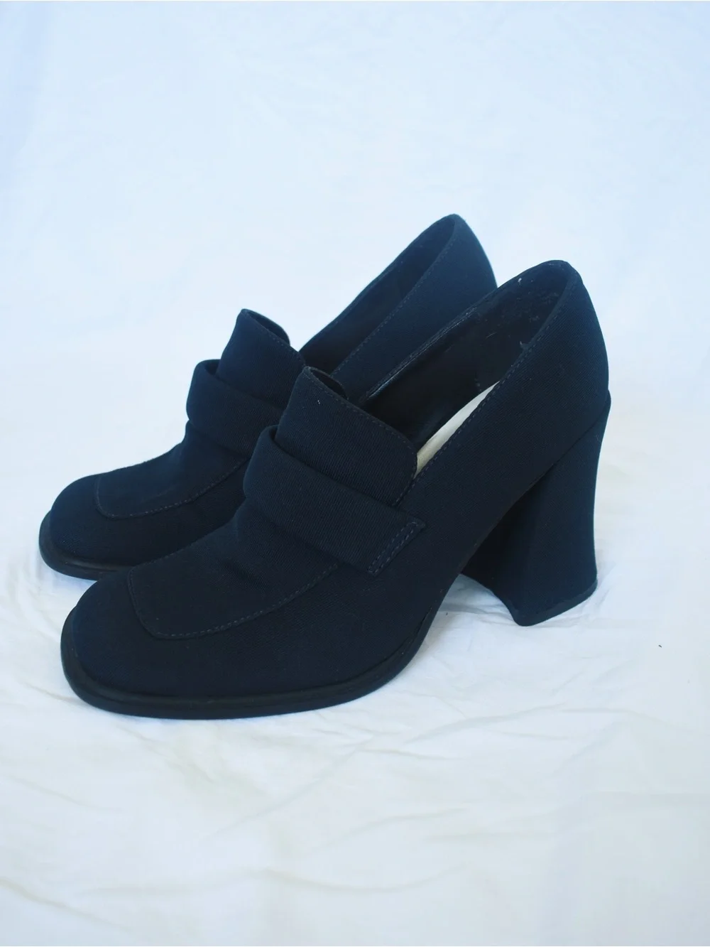 9&Co. check out